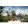 Guerilla Games Horizon Forbidden West PS4 - 1464199 - zdjęcie 6